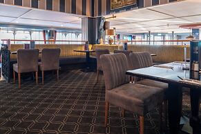 Midlands Park Hotel