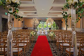 Midlands Park Hotel