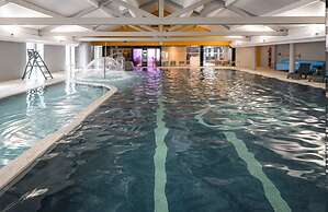Midlands Park Hotel