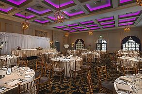 Midlands Park Hotel