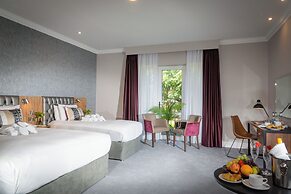 Talbot Hotel Midleton