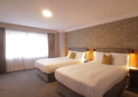 Talbot Hotel Midleton