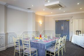 Talbot Hotel Midleton