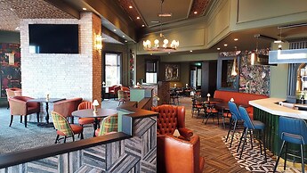 Talbot Hotel Midleton