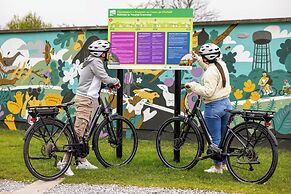 Talbot Hotel Midleton