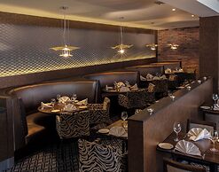 Talbot Hotel Midleton