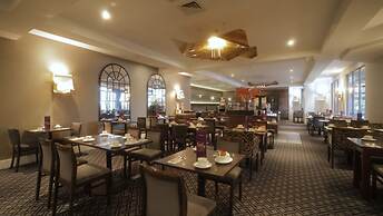 Talbot Hotel Midleton