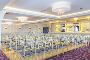 Talbot Hotel Midleton