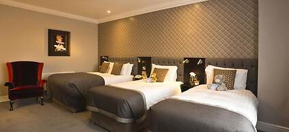 Talbot Hotel Midleton