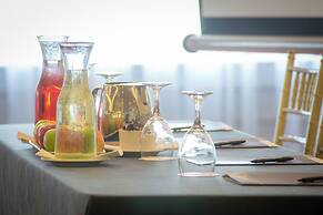 Talbot Hotel Midleton