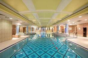 Talbot Hotel Midleton