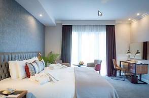 Talbot Hotel Midleton