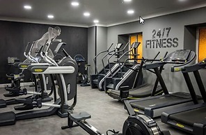 Talbot Hotel Midleton