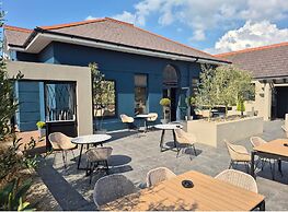 Talbot Hotel Midleton