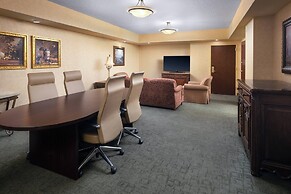 Renaissance Tulsa Hotel & Convention Center