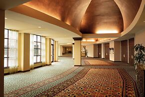 Renaissance Tulsa Hotel & Convention Center