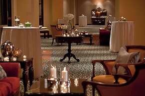 Renaissance Tulsa Hotel & Convention Center