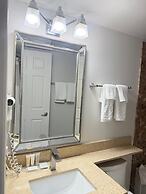 Best Western Prince George Downtown