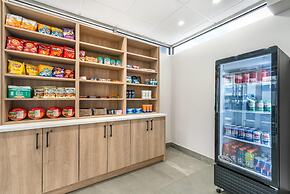 Best Western Prince George Downtown