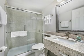 Best Western Prince George Downtown