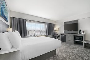 Best Western Prince George Downtown