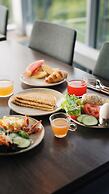 Clarion Hotel Stockholm