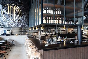 Clarion Hotel Stockholm