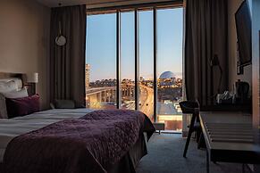 Clarion Hotel Stockholm