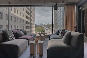Clarion Hotel Stockholm