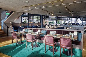 Clarion Hotel Stockholm