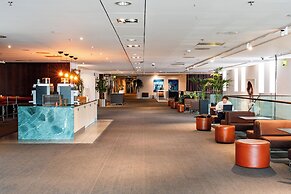 Clarion Hotel Stockholm