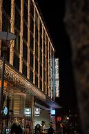 Clarion Hotel Stockholm