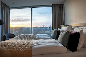 Clarion Hotel Stockholm