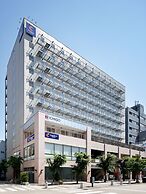 Comfort Hotel Osaka Shinsaibashi