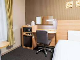 Comfort Hotel Osaka Shinsaibashi