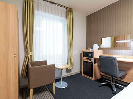 Comfort Hotel Osaka Shinsaibashi