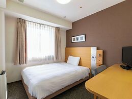 Comfort Hotel Osaka Shinsaibashi