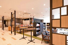 Comfort Hotel Osaka Shinsaibashi