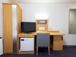 Comfort Hotel Osaka Shinsaibashi