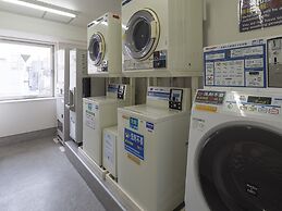 Comfort Hotel Osaka Shinsaibashi