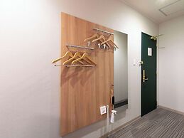 Comfort Hotel Osaka Shinsaibashi