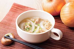 Comfort Hotel Osaka Shinsaibashi