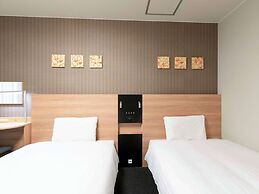 Comfort Hotel Osaka Shinsaibashi