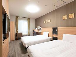 Comfort Hotel Osaka Shinsaibashi