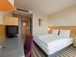 Mercure Hotel Aachen am Dom