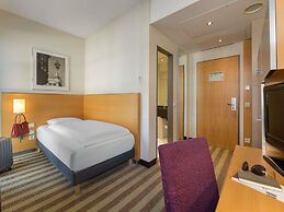 Mercure Hotel Aachen am Dom