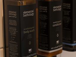 Mercure Hotel Aachen am Dom