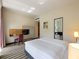 Mercure Hotel Aachen am Dom