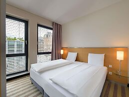 Mercure Hotel Aachen am Dom