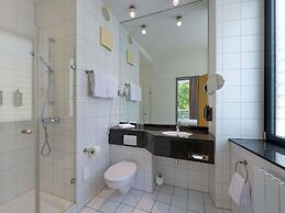 Mercure Hotel Aachen am Dom